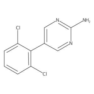 1111102-00-1 structure