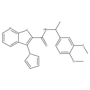1112279-69-2结构式
