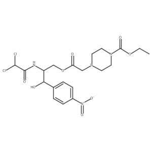 111328-81-5 structure