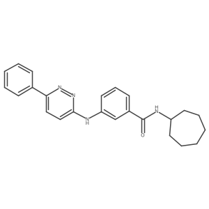 1114889-34-7 structure