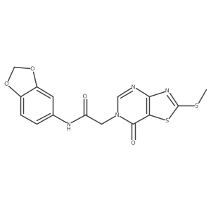 1114902-32-7 structure