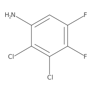 112062-58-5结构式