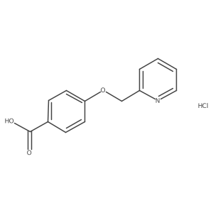 1126367-76-7 structure