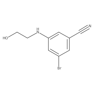 1129542-04-6 structure