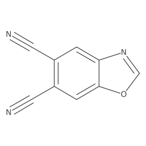 1133421-44-9 structure
