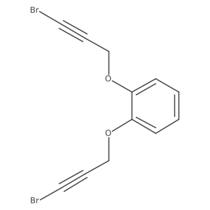 114233-81-7 structure