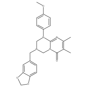 1144428-95-4 structure