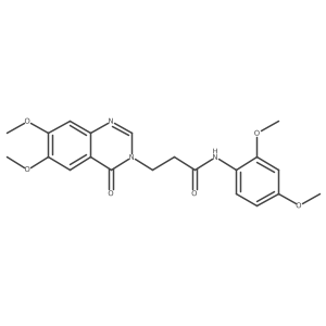 1144434-04-7 structure