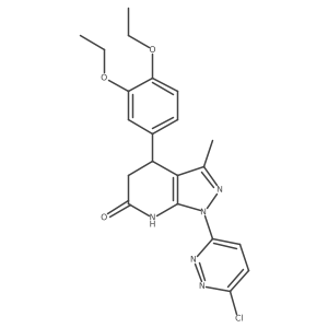 1144477-23-5结构式