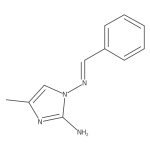 1144509-54-5 structure