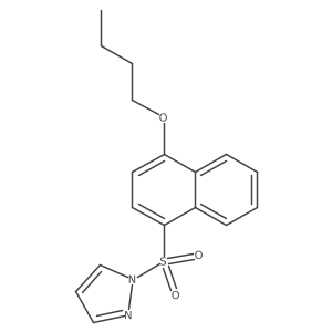 1147212-79-0结构式