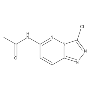 1150888-31-5 structure