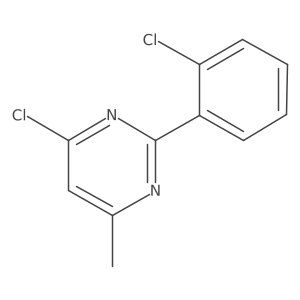 1155149-81-7 structure