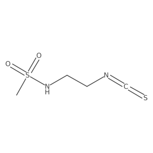 1155623-89-4结构式