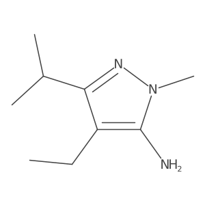 1156890-65-1 structure