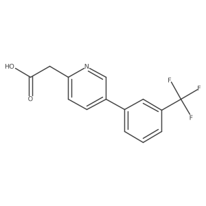 1158763-98-4结构式