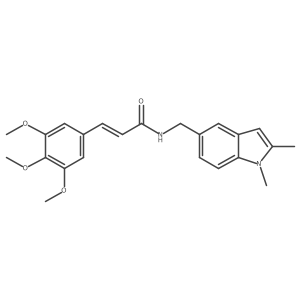 1164484-11-0 structure