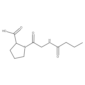 116939-87-8 structure