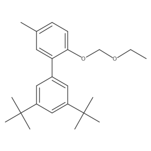 1169801-29-9结构式