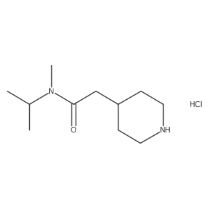 1171318-38-9 structure