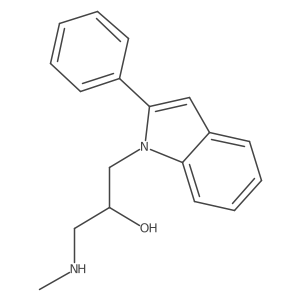 1171934-57-8 structure