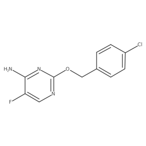 1174383-19-7 structure