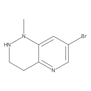 1174650-29-3 structure