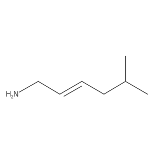 1175017-79-4 structure