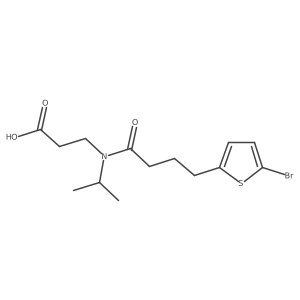 1178854-66-4 structure