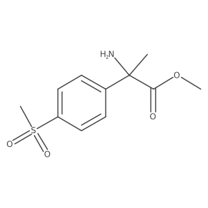 1179195-16-4结构式