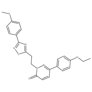 1185173-94-7 structure