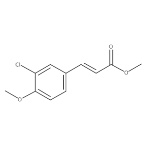 1187248-43-6 structure