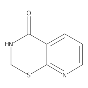118966-15-7 structure