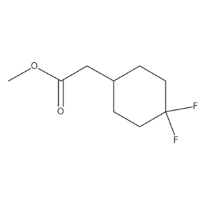 1189770-55-5 structure