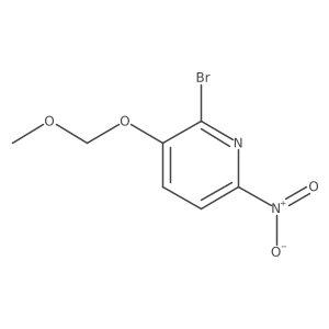 1192233-67-2 structure