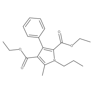 1192717-09-1 structure