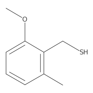 1195190-16-9 structure