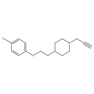 1197709-60-6 structure