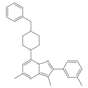 1203161-53-8 structure