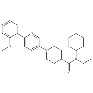 1203242-56-1 structure