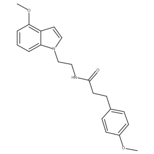 1206045-29-5 structure
