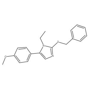 1207025-33-9结构式