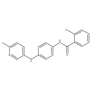1207028-76-9 structure