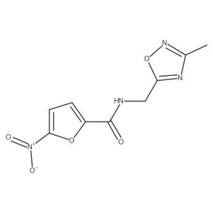 1209130-02-8结构式