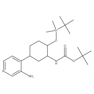 1210417-92-7 structure