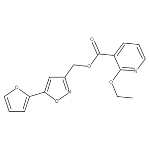 1210813-37-8 structure