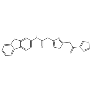 1211684-90-0 structure