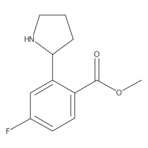1212880-88-0 structure