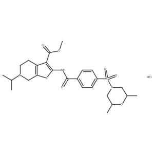 1216663-87-4结构式