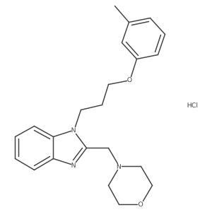 1216825-27-2 structure